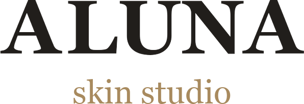 ALUNA skin studio