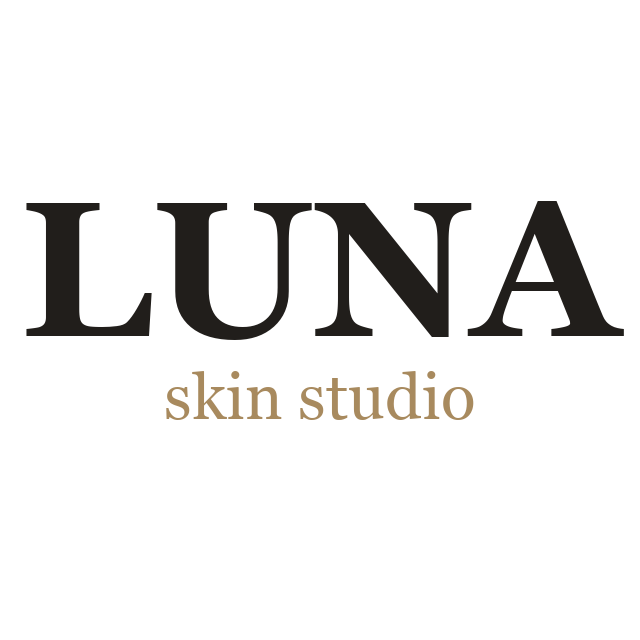 LUNA skin studio